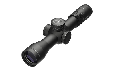 LP180726_1.jpg LEUP MARK 5HD 3.6-18X44 PR1-MIL