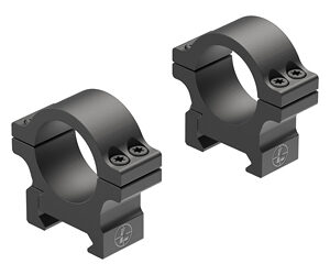 LP180943_1.jpg LEUP OPEN RANGE CS RINGS 1" LOW MAT