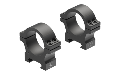 LP180946_1.jpg LEUP OPEN RANGE CS RINGS 30MM LOW