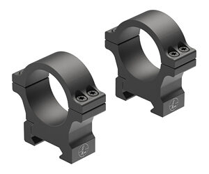 LP180947_1.jpg LEUP OPEN RANGE CS RINGS 30MM MED