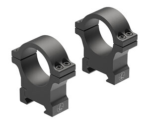 LP180948_1.jpg LEUP OPEN RANGE CS RINGS 30MM HI MAT