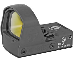 LP181105_1.jpg LEUP DELTAPOINT PRO 6 MOA DOT MAT
