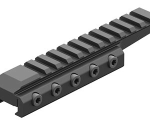 LP181347_1.jpg LEUP MARK AR RAIL MOUNT MATTE