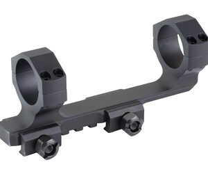 LP182860_1.jpg LEUP MARK 4 AR 30MM MATTE