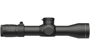 LP182944_1.jpg LEUP MARK 5HD 3.6-18X44 PR2-MOA