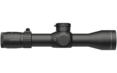 LP182944_1.jpg LEUP MARK 5HD 3.6-18X44 PR2-MOA