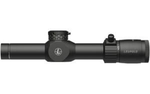 LP183314_1.jpg LEUP MARK 4HD 1-4.5X24 HPR-1