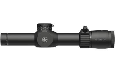 LP183314_1.jpg LEUP MARK 4HD 1-4.5X24 HPR-1