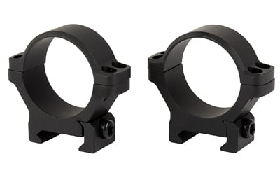 LEUP CNTRY SLOT 34MM MED MAT