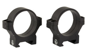 LEUP CNTRY SLOT 35MM MED MAT