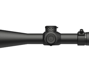 LP183623_1.jpg LEUP MARK 4HD 4.5-18X52 ILL PR1-MOA
