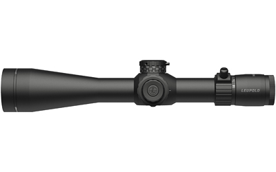 LP183623_1.jpg LEUP MARK 4HD 4.5-18X52 ILL PR1-MOA