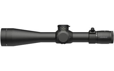 LP183625_1.jpg LEUP MARK 4HD 4.5-18X52 PR2-MOA