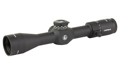 LP183741_1.jpg LEUP MARK 4HD 2.5-10X42 FFP PR1-MOA
