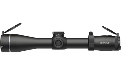 LP183836_1.jpg LEUP VX6HD GEN2 2-12X42 CDS-SZL2 FDD