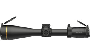 LP183839_1.jpg LEUP VX6HD G2 3-18X50 CDS-SZL2 FDD