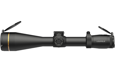 LP183839_1.jpg LEUP VX6HD G2 3-18X50 CDS-SZL2 FDD