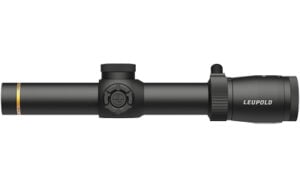 LP183844_1.jpg LEUP VX5HD G2 1-5X24 MIL FIREDOT 4