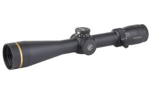 LP183848_1.jpg LEUP VX5HD G2 3-15X44 DUPLEX