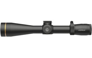 LP183849_1.jpg LEUP VX5HD G23-15X44 MIL HTMR