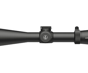LEUP VX5HD G23-15X44 MIL HTMR