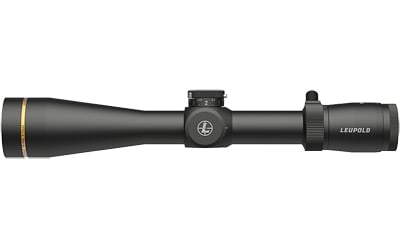 LP183849_1.jpg LEUP VX5HD G23-15X44 MIL HTMR