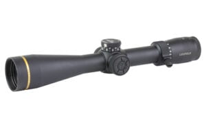 LP183850_1.jpg LEUP VX5HD G23-15X44 FIREDOT DPLX