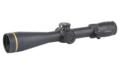 LP183850_1.jpg LEUP VX5HD G23-15X44 FIREDOT DPLX