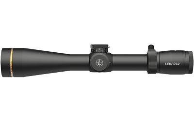 LP183851_1.jpg LEUP VX5HD G23-15X44 WINDPLEX