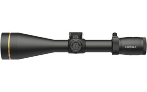 LP183855_1.jpg LEUP VX5HD G23-15X56 TWLT HNTR