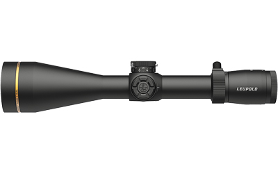 LP183855_1.jpg LEUP VX5HD G23-15X56 TWLT HNTR