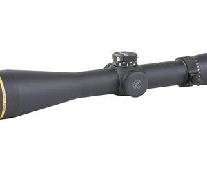 LP183857_1.jpg LEUP VX5HD G24-20X52 DUPLEX