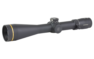 LP183857_1.jpg LEUP VX5HD G24-20X52 DUPLEX