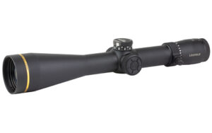 LP183858_1.jpg LEUP VX5HD G24-20X52 FIREDOT DPLX