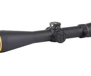 LP183858_1.jpg LEUP VX5HD G24-20X52 FIREDOT DPLX