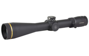 LP183859_1.jpg LEUP VX5HD G24-20X52 TMOA