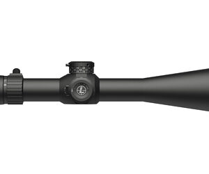 LP183969_1.jpg LEUP MARK 4HD 8-32X56 PR2-MOA