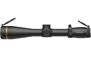 LP184423_1.jpg LEUP VX-6HD G2 3-18X44 CDS-SZL2