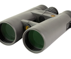 LP184762_1.jpg LEUP BX-4 PRO GUIDE HD 10X50MM GEN 2