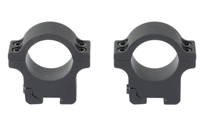 LP184797_1.jpg LEUP OPEN RANGE RIMFIRE 3/8" 1" HIGH