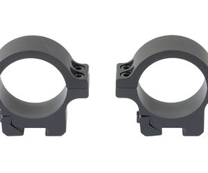LP184800_1.jpg LEUP OPEN RANGE RIMFIRE 3/8" 30MM MD