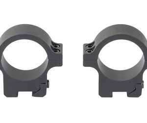 LP184803_1.jpg LEUP OPEN RANGE RIMFIRE 3/8" 30MM HG
