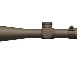 LP185070_1.jpg LEUP MARK 5HD 5-25X56 PR1-MOA DE