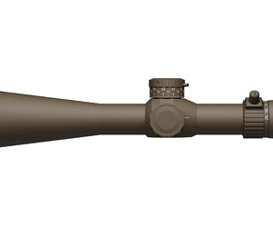 LP185071_1.jpg LEUP MARK 5HD 5-25X56 PR2-MIL DE