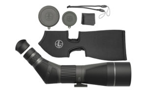 LP185679_1.jpg LEUP SX4 PROGUIDE HD G2 20-60X85 ANG