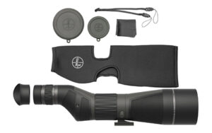 LP185680_1.jpg LEUP SX4 PROGUIDE HD G2 20-60X85 STR