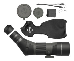 LP185681_1.jpg LEUP SX4 PRO GUIDE HD G2 15-45X65 AN