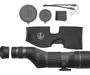 LP185682_1.jpg LEUP SX4 PROGUIDE HD G2 15-45X65 ST