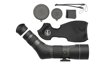 LEUP SX-2 ALPINE HD G2 20-60X60 ANG