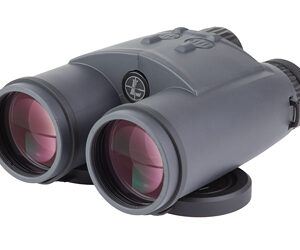 LP185700_1.jpg LEUP BX4-RANGE HD GEN 2 TBR/W 12X50